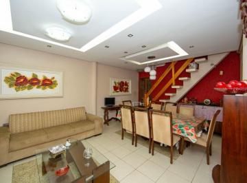 Casa · 1200m² · 10 Quartos · 5 Vagas · Casa à Venda - Padre Eustáquio, 10 Quartos,  1200 m2