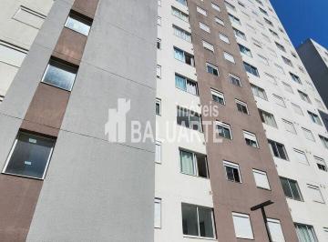 Apartamento · 40m² · 2 Quartos · Apartamento 2 dormitórios, para locação