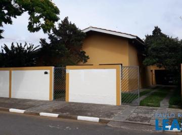venda-4-dormitorios-loteamento-loanda-atibaia-1-3594426.jpeg · Imoveis - no Loteamento Loanda