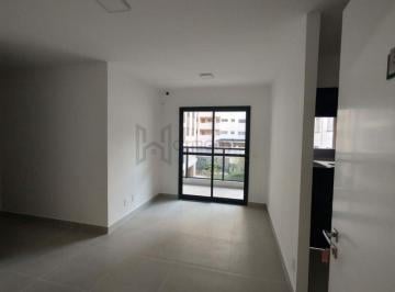 Apartamento · 57m² · 2 Quartos · 1 Vaga · Apartamento para locação - Aclimação