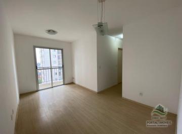 i1.jpg · 🏢 APARTAMENTO 2 DORMITÓRIOS | 52M² | VILA LIVIERO | VENDA 