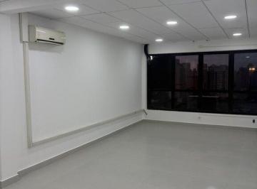 i1.jpg · 🏢 SALA COMERCIAL – 38M² – VILA MARIANA – VENDA