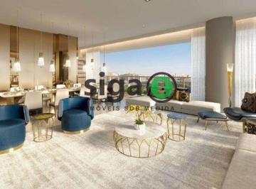 Apartamento · 150m² · 4 Quartos · 2 Vagas · Apartamento a venda em Moema com 4 quartos, 2 vagas, - Av. Agami