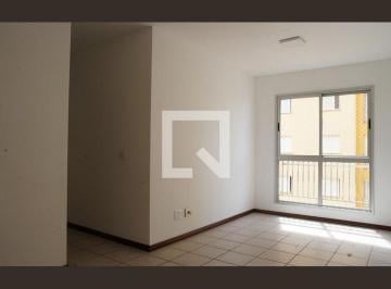 Apartamento · 58m² · 2 Quartos · 1 Vaga · Apartamento para Aluguel - Picanço, 2 Quartos,  58 m² - Guarulhos