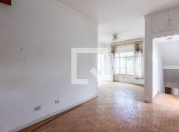 Casa · 150m² · 2 Quartos · 7 Vagas · Casa para Aluguel - Mooca, 2 Quartos, 150 m² - São Paulo