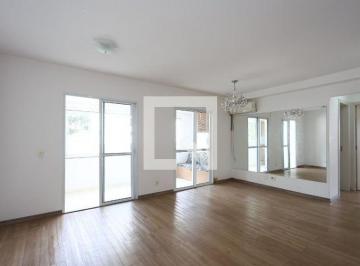 Apartamento · 78m² · 2 Quartos · 2 Vagas · Apartamento para Aluguel - Portal do Morumbi, 2 Quartos,  78 m² - São Paulo