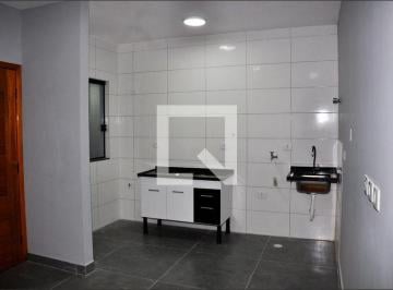 Apartamento · 45m² · 1 Quarto · Apartamento para Aluguel - Jardim Cidade Pirituba, 1 Quarto,  45 m² - São Paulo