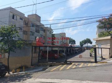 Apartamento · 56m² · 2 Quartos · 1 Vaga · APARTAMENTO MOBILIADO PARA LOCAÇÃO NA VILA SILVIA À 1,5 KM DE DISTÂNCIA DA ESTAÇÃO DE TREM USP LESTE