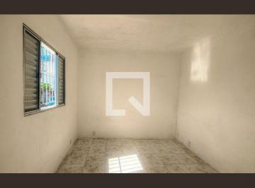 Casa · 32m² · 1 Quarto · Casa para Aluguel - Rio Bonito, 1 Quarto, 32 m² - São Paulo