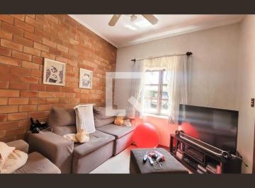 Casa · 300m² · 3 Quartos · 8 Vagas · Casa para Aluguel - Jardim Madalena, 3 Quartos,  300 m² - Campinas