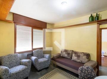 Apartamento · 50m² · 1 Quarto · Apartamento para Aluguel - Partenon, 1 Quarto,  50 m² - Porto Alegre