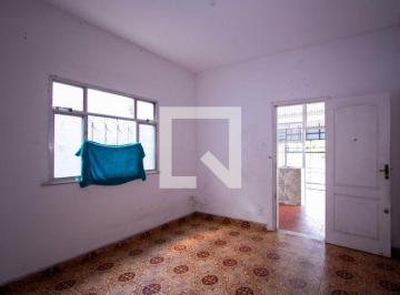 Casa · 428m² · 3 Quartos · Casa para Aluguel - Brasilândia, 3 Quartos,  428 m² - São Gonçalo