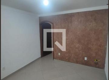 Casa · 180m² · 2 Quartos · 1 Vaga · Casa para Aluguel - Cooperativa1, 2 Quartos, 180 m² - São Bernardo do Campo