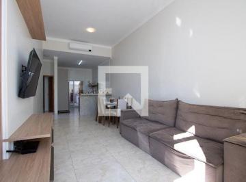 Casa · 154m² · 3 Quartos · 2 Vagas · Casa para Aluguel - Parque São Bento, 3 Quartos, 154 m² - Sorocaba