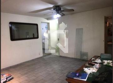 Casa · 191m² · 4 Quartos · 2 Vagas · Casa para Aluguel - Jardim das Palmeiras, 4 Quartos,  191 m² - Campinas