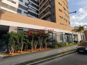 Comercial · 275m² · EXCELENTE SALÃO COMERCIAL COM 274,95M² AO LADO DA ESTAÇÃO DO METRO GUILHERMINA!!!