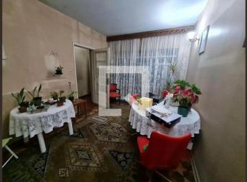 Casa · 150m² · 3 Quartos · 1 Vaga · Casa para Aluguel - Jabaquara, 3 Quartos,  150 m² - São Paulo