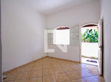 Casa · 250m² · 4 Quartos · 1 Vaga · Casa para Aluguel - Boa Vista, 4 Quartos,  250 m² - São Gonçalo