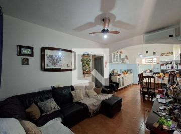 Casa · 144m² · 4 Quartos · 5 Vagas · Casa para Aluguel - Cidade da Criança, 4 Quartos,  144 m² - Praia Grande