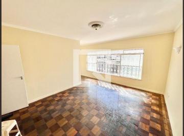 Casa · 150m² · 4 Quartos · 3 Vagas · Casa para Aluguel - Santana, 4 Quartos,  150 m² - São Paulo