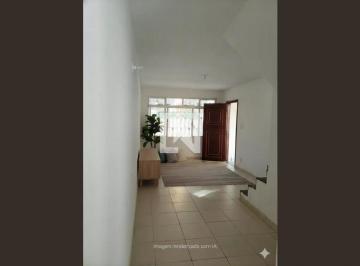 Casa · 137m² · 3 Quartos · 2 Vagas · Casa para Aluguel - Jardim Marajoara , 3 Quartos, 137 m² - São Paulo