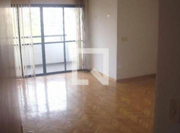 Apartamento · 67m² · 2 Quartos · 2 Vagas · Apartamento para Aluguel - Panamby, 2 Quartos, 67 m² - São Paulo