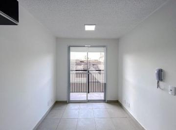 Apartamento · 27m² · 1 Quarto · Apartamento para Aluguel - Mooca, 1 Quarto, 27 m² - São Paulo