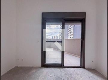 Apartamento · 57m² · 1 Quarto · 1 Vaga · Apartamento para Aluguel - Vila Prudente, 1 Quarto, 57 m² - São Paulo