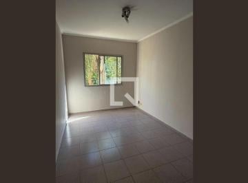 Apartamento · 62m² · 2 Quartos · 1 Vaga · Apartamento para Aluguel - Mooca, 2 Quartos,  62 m² - São Paulo
