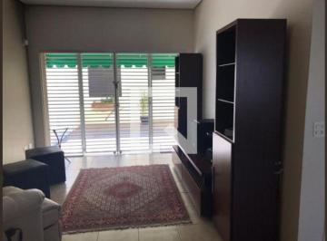 Casa · 391m² · 7 Quartos · 9 Vagas · Casa para Aluguel - Santana, 7 Quartos,  391 m² - São Paulo