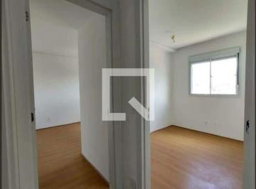 Apartamento · 43m² · 2 Quartos · 1 Vaga · Apartamento para Aluguel - Jardim Ipaussurama , 2 Quartos,  43 m² - Campinas