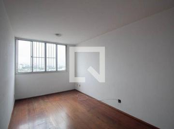 Apartamento · 67m² · 3 Quartos · 1 Vaga · Apartamento para Aluguel - Parque Novo Mundo , 3 Quartos, 67 m² - São Paulo