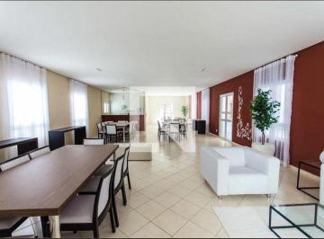 Apartamento · 58m² · 2 Quartos · 1 Vaga · Apartamento para Aluguel - Picanço, 2 Quartos, 58 m² - Guarulhos