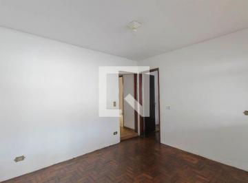 Casa · 140m² · 4 Quartos · 2 Vagas · Casa para Aluguel - Vila Alpina, 4 Quartos,  140 m² - São Paulo
