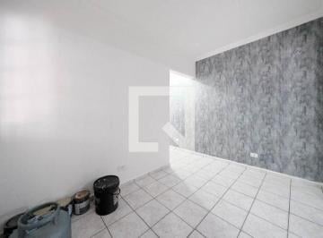 Casa · 150m² · 3 Quartos · 1 Vaga · Casa para Aluguel - Jardim Aricanduva, 3 Quartos, 150 m² - São Paulo