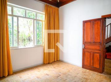Casa · 283m² · 4 Quartos · 6 Vagas · Casa para Aluguel - Aclimação, 4 Quartos, 283 m² - São Paulo