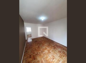 Apartamento · 67m² · 2 Quartos · 1 Vaga · Apartamento para Aluguel - Saúde, 2 Quartos, 67 m² - São Paulo