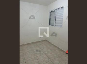 Apartamento · 25m² · 1 Quarto · Apartamento para Aluguel - Brás, 1 Quarto,  25 m² - São Paulo