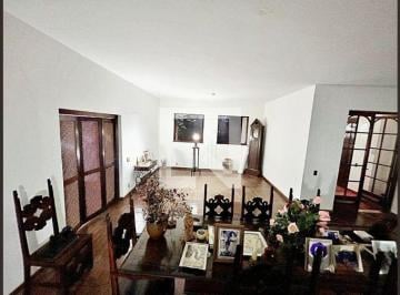 Casa · 450m² · 6 Quartos · 4 Vagas · Casa para Aluguel - Santo Agostinho, 6 Quartos, 450 m² - Belo Horizonte