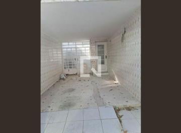 Casa · 92m² · 1 Quarto · 2 Vagas · Casa para Aluguel - Belém, 1 Quarto, 92 m² - São Paulo