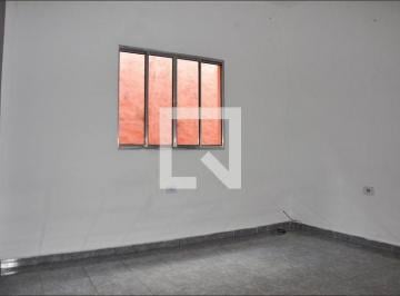 Casa · 70m² · 2 Quartos · Casa para Aluguel - Jardim Peri, 2 Quartos,  70 m² - São Paulo