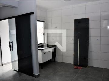 Apartamento · 80m² · 2 Quartos · Apartamento para Aluguel - Jardim Cidade Pirituba, 2 Quartos, 80 m² - São Paulo