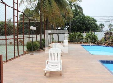 Apartamento · 65m² · 2 Quartos · 1 Vaga · Apartamento para Aluguel - Setor Pedro Ludovico, 2 Quartos,  65 m² - Goiânia