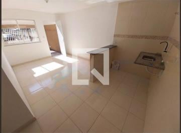 Apartamento · 60m² · 2 Quartos · Apartamento para Aluguel - Méier, 2 Quartos,  60 m² - Rio de Janeiro