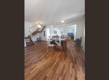 Apartamento · 217m² · 3 Quartos · 6 Vagas · Apartamento para Aluguel - Portal do Morumbi, 3 Quartos,  217 m² - São Paulo