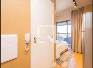 Apartamento · 139m² · 1 Quarto · Apartamento para Aluguel - Mooca, 1 Quarto,  139 m² - São Paulo