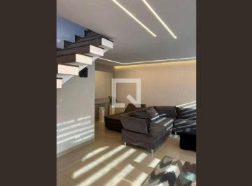 Casa · 220m² · 3 Quartos · 2 Vagas · Casa para Aluguel - Vila Carrão, 3 Quartos,  220 m² - São Paulo