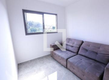 Apartamento · 30m² · 1 Quarto · Apartamento para Aluguel - Freguesia do Ó, 1 Quarto,  30 m² - São Paulo