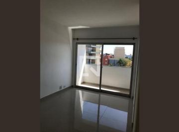 Apartamento · 49m² · 1 Quarto · 1 Vaga · Apartamento para Aluguel - Jabaquara, 1 Quarto, 49 m² - São Paulo
