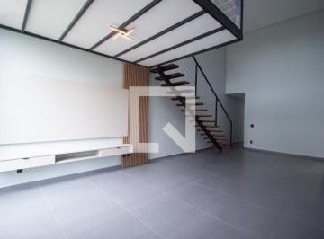 Casa · 170m² · 3 Quartos · 2 Vagas · Casa para Aluguel - Jardim Bela Vista, 3 Quartos, 170 m² - Sorocaba